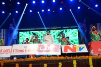 Gopala Gopala Movie Music Launch
